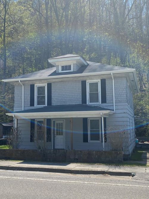 4361 Stoney Ridge Rd, Bishop, VA, 24604 | Card Image