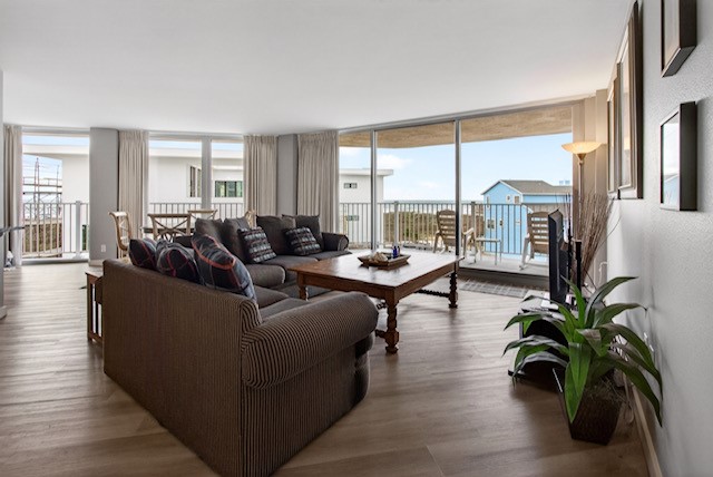 Residential in Port Aransas 4
