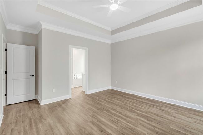 109 Brookside Cir, House other with 3 bedrooms, 2 bathrooms and null parking in Honea Path SC | Image 12