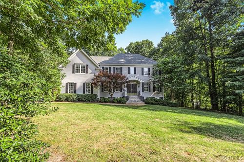 11900 Mill Cross Ter, Glen Allen, VA, 23059-4730 | Card Image