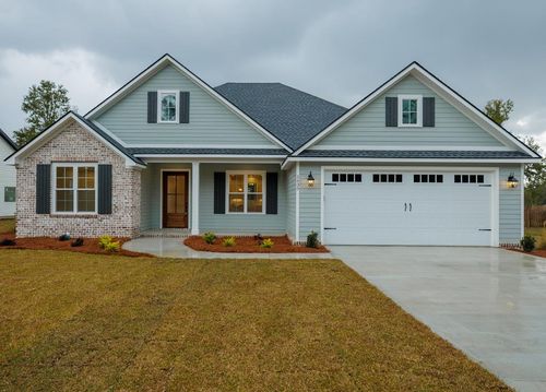 5635 School House Pond Rd, Lake Park, GA, 31636-2959 | Card Image