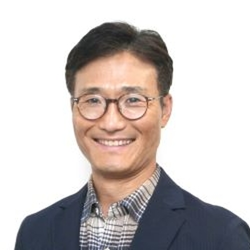 Jongsung