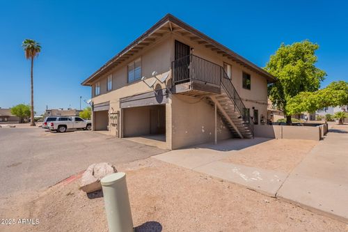 0-4740 E Moreland St, Phoenix, AZ, 85008-5731 | Card Image