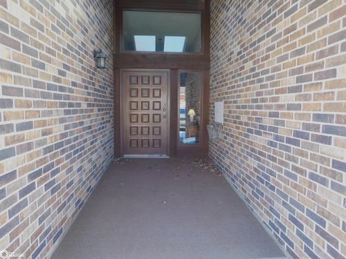 1403 2nd Ave N, Denison, IA, 51442-1400 | Card Image