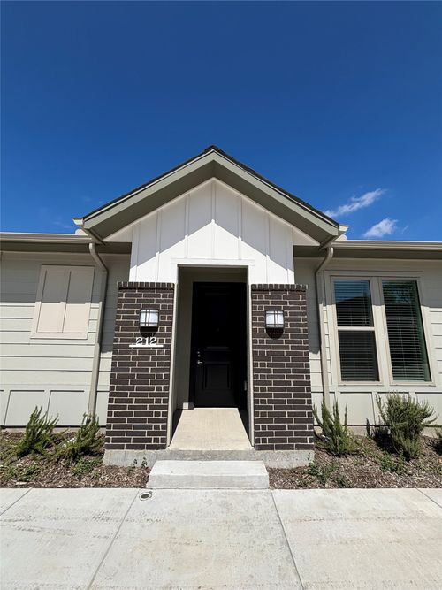 114-300 Lucas Ln, Melissa, TX, 75454 | Card Image