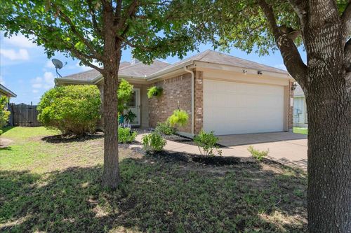 2321 Kale Dr, Austin, TX, 78725-1766 | Card Image