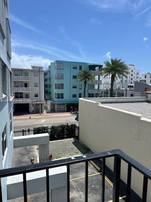 310-720 Collins Ave, Miami Beach, FL, 33139 | Card Image