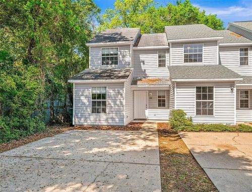 646 Virginia Oak Ct Ct, Fort Walton Beach, FL, 32548 | Card Image