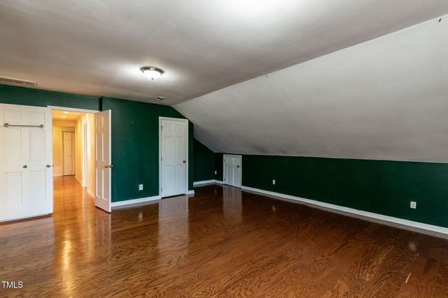 032-1920x1080-bonus-room | Image 34