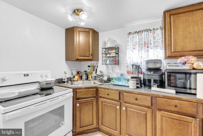725 Front St, Home with 0 bedrooms, 0 bathrooms and null parking in CATASAUQUA PA | Image 35