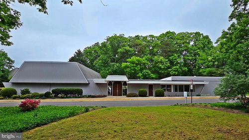 5315 Backlick Rd, Springfield, VA, 22151-3312 | Card Image