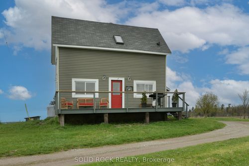 4270 Highway 60 Highway, Admaston/Bromley, ON, K0J1S0 | Card Image