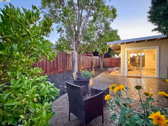 651 Brookfield Dr, House other with 3 bedrooms, 2 bathrooms and 2 parking in Livermore CA | Image 27