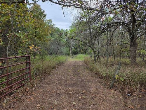 000 Nw Hwy E, Osceola, MO, 64776 | Card Image