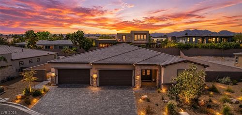 2669 Pioneer Estates Ct, Las Vegas, NV, 89117-2606 | Card Image
