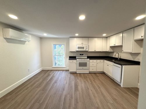 2r-55 Central Street, Stoneham, MA, 02180 | Card Image
