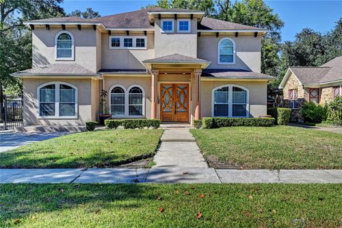 2012 Forest Hill Blvd, Houston, TX, 77023-2518 | Card Image