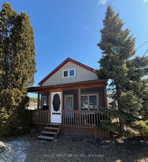 175 Georgina Ave, Haileybury, ON, P0J1K0 | Card Image