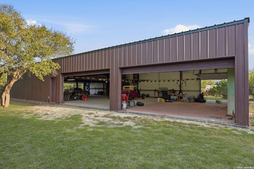 108 Buttermilk, Spring Branch, TX, 78070 | Card Image