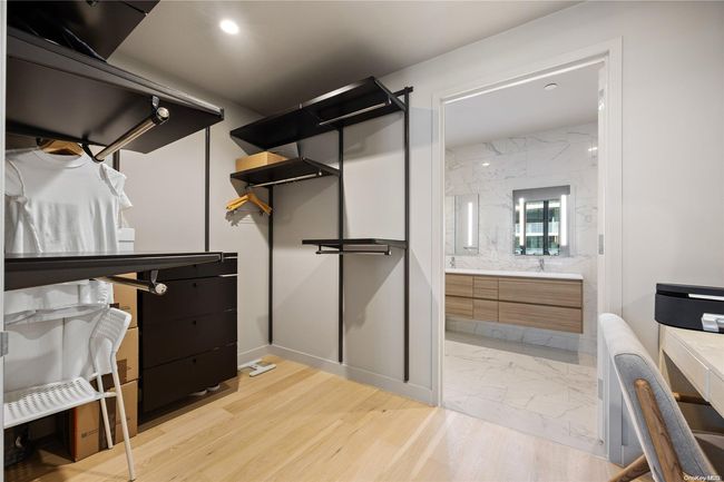 APT-12F - 131-01 40 Th Rd, Condo with 2 bedrooms, 2 bathrooms and null parking in Flushing NY | Image 8