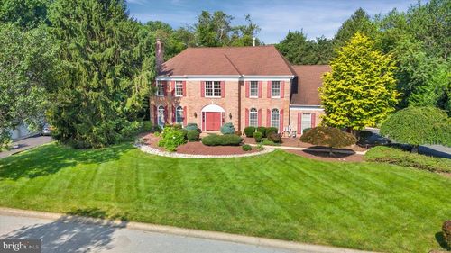 10 Equestrian Cir, HOCKESSIN, DE, 19707-2502 | Card Image