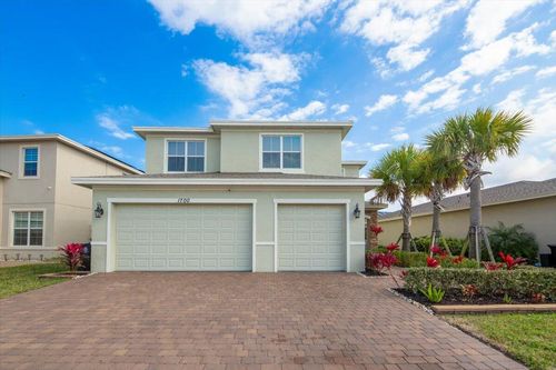 1700 Nw Vivanco St, Port St. Lucie, FL, 34986-4391 | Card Image
