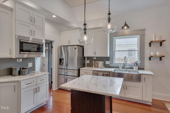 15-2317 E Main Street-15 | Image 15