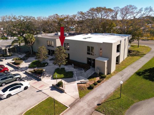 ste-b-1964 Bayshore Blvd, DUNEDIN, FL, 34698-2576 | Card Image