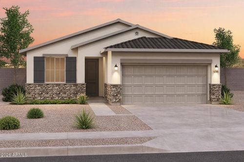 12568 W Jones Ave, Avondale, AZ, 85323-0217 | Card Image