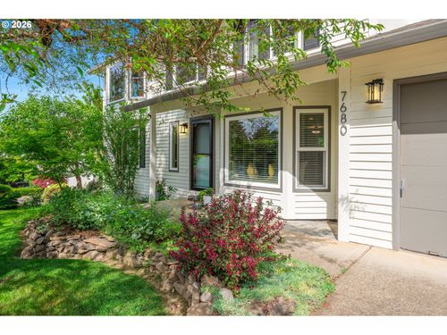 7680 Sw 182nd Pl, Beaverton, OR, 97007-6706 | Card Image