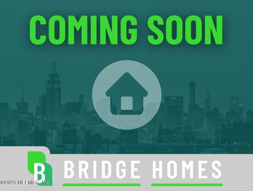 11764 Crusselle Drive, Jacksonville, FL, 32223 | Card Image