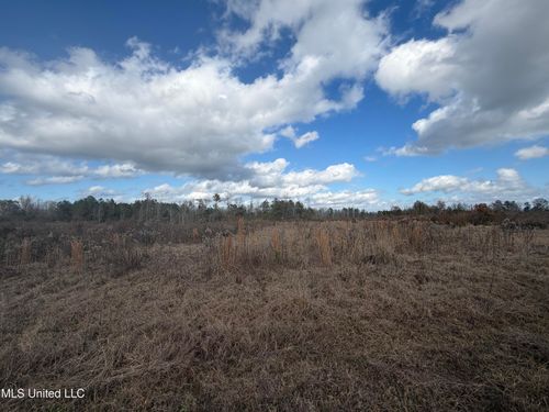 0 Clem Rd, Prentiss, MS, 39474 | Card Image