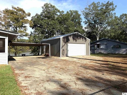 282 Puckett Bend Rd, Columbia, LA, 71418-4458 | Card Image