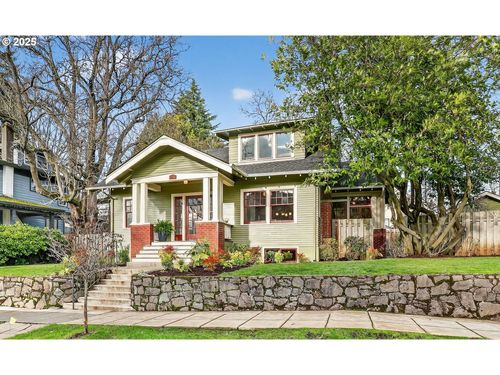 110 W 28th St, Vancouver, WA, 98660-2206 | Card Image