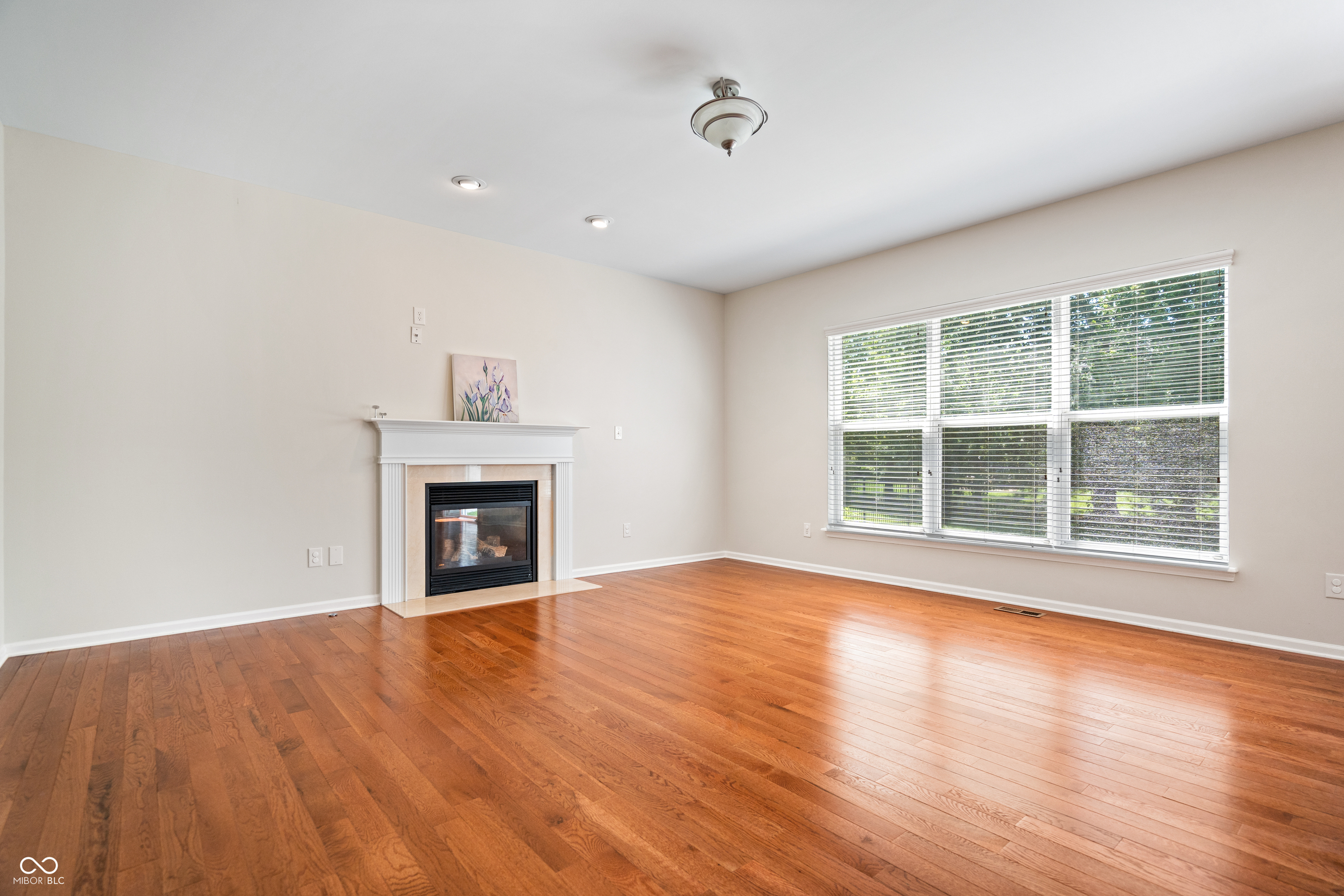 Residential in Fishers 5