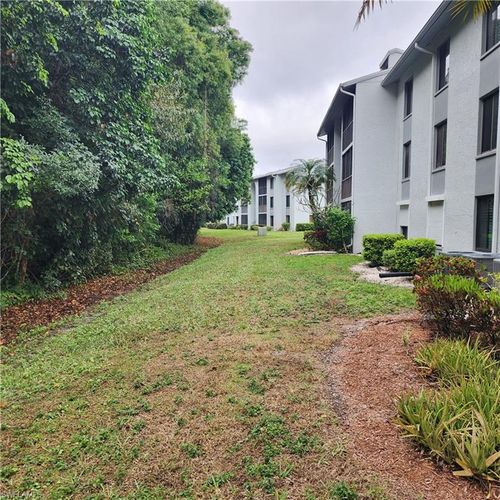 14-f2-9610 Green Cypress Ln, FORT MYERS, FL, 33905 | Card Image