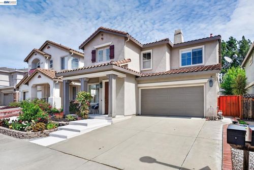 34517 Windflower Ln, Union City, CA, 94587-8008 | Card Image