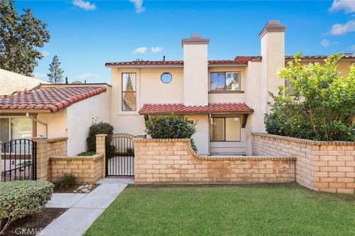 9862 Solazzo Dr, Rancho Cucamonga, CA, 91730-2897 | Card Image