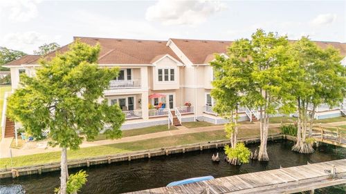 3-103 Continental Plz, Elizabeth City, NC, 27909 | Card Image