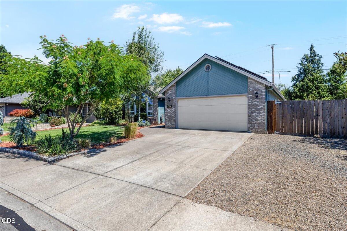 Residential in Medford 3