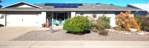 9514 W Spanish Moss Ln, Sun City, AZ, 85373-1742 | Card Image