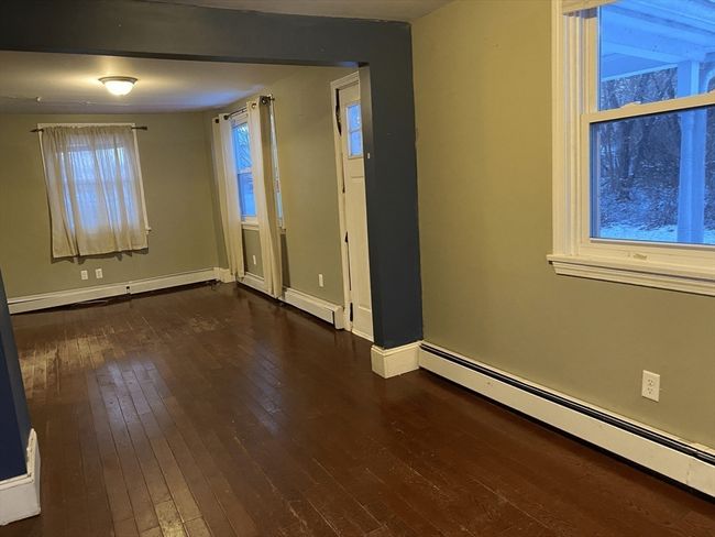 725 Main St, House other with 2 bedrooms, 2 bathrooms and 2 parking in Dighton MA | Image 12