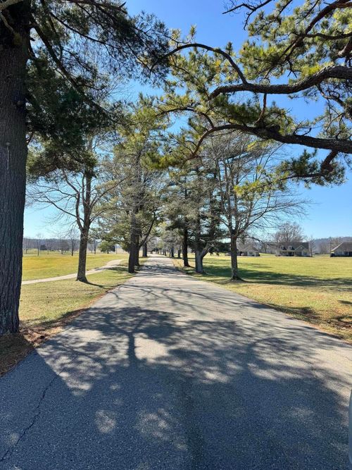 46 Whippoorwill Ln, Perry Park, KY, 40363-5052 | Card Image