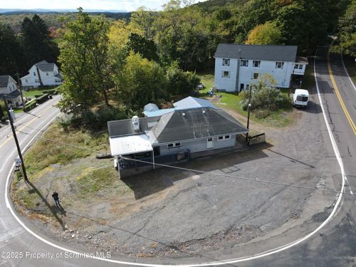 6620 Nuangola Rd, Mountain Top, PA, 18707-9155 | Card Image