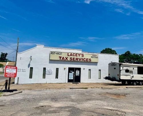 403 S Wilson Ave, Prichard, AL, 36610-3909 | Card Image