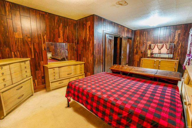 307 W Eliza St, House other with 4 bedrooms, 2 bathrooms and null parking in San Pierre IN | Image 18