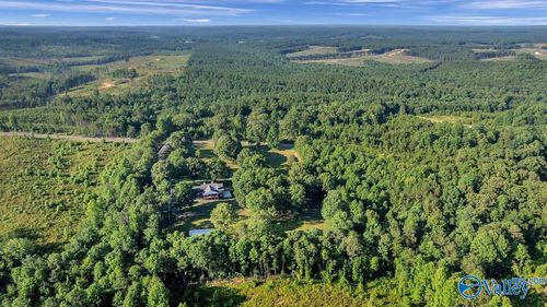 990 Chambers Rd, Double Springs, AL, 35553-4121 | Card Image