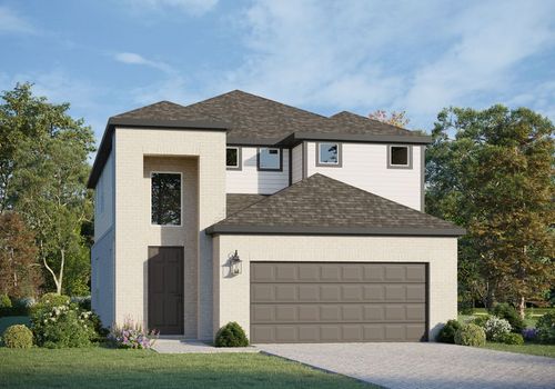 2341 Sawdust Dr, Georgetown, TX, 78633-2493 | Card Image