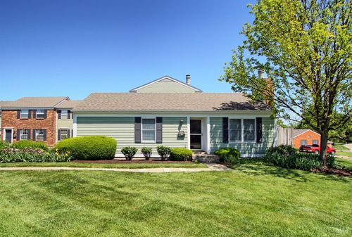 70 Applewood Drive, Fairfield, OH, 45014 | Card Image