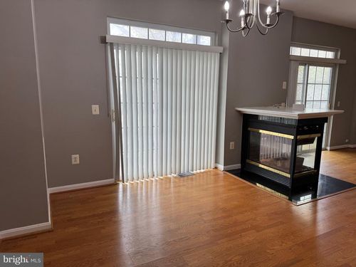 101-1821 Cedar Way, WOODBRIDGE, VA, 22191 | Card Image